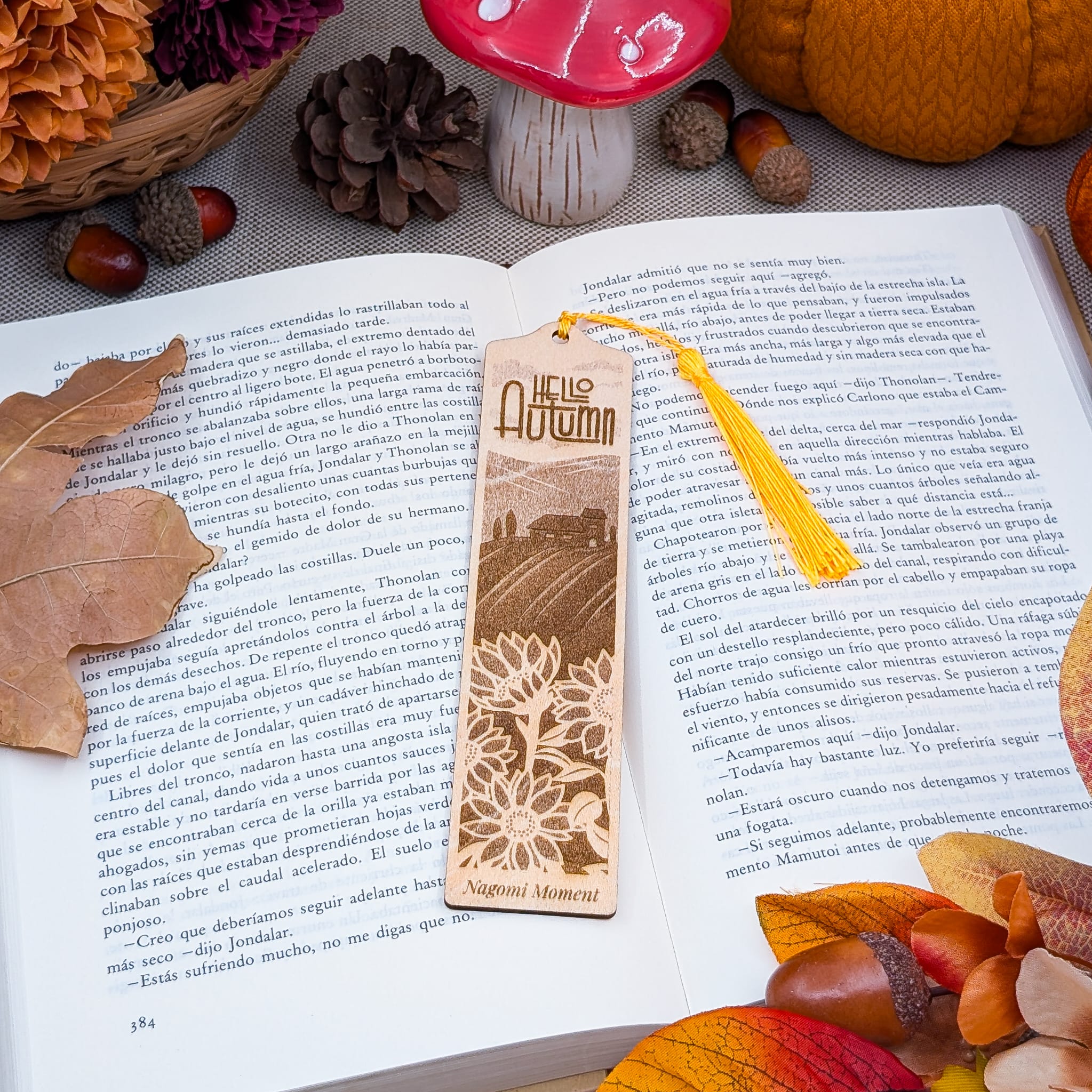 NAGOMIMOMENT_MARCAPAGINASMADERA_HELLOAUTUMN (1)