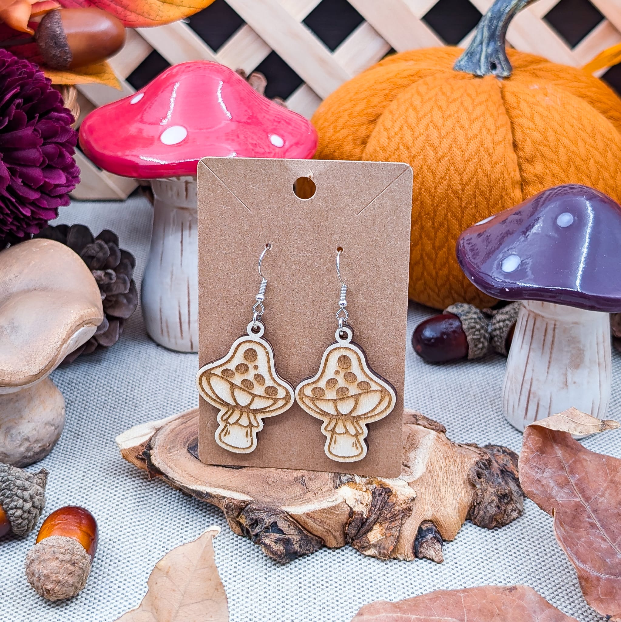 NAGOMIMOMENT_PENDIENTES_SETAS