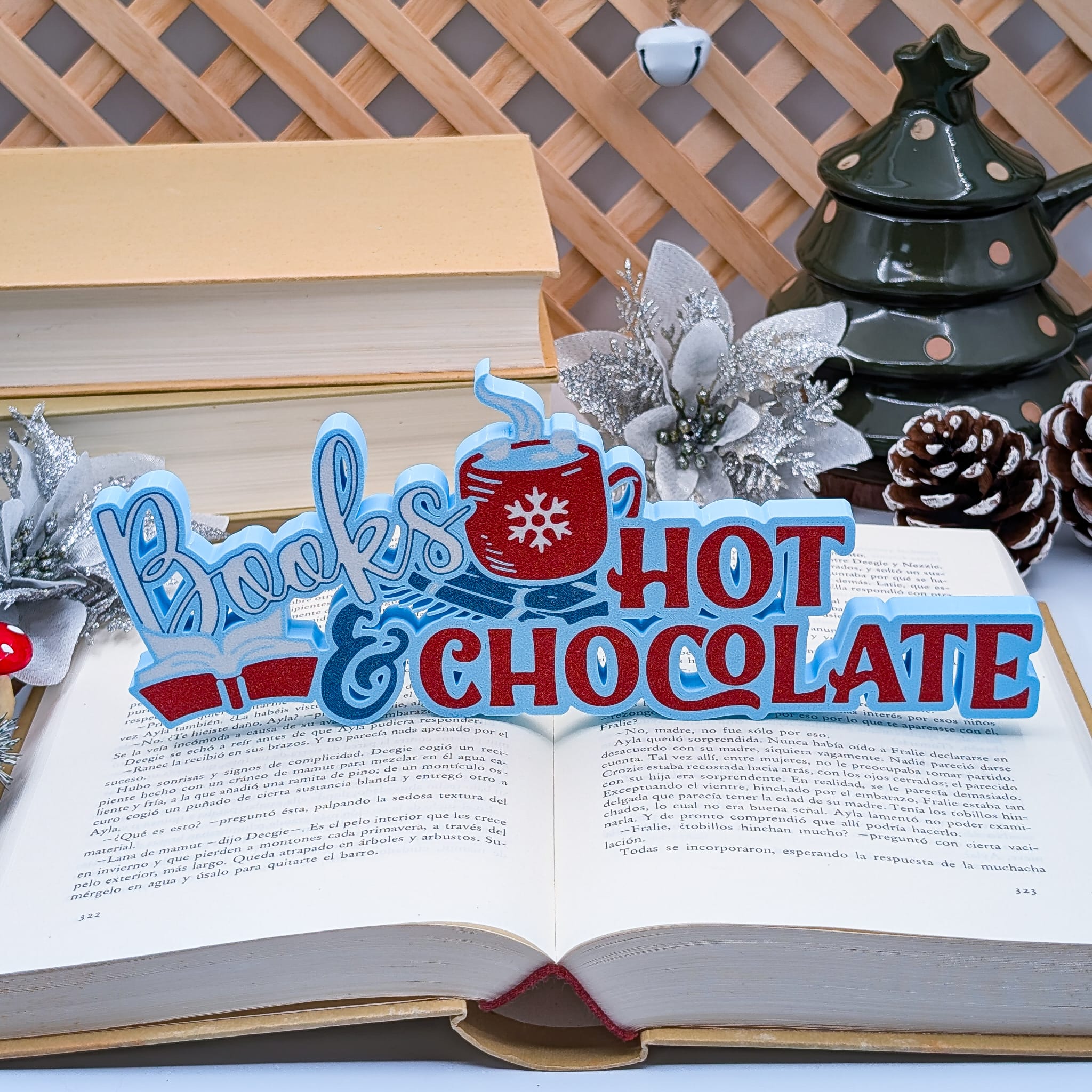 WhatsApp Image 2025-12-02 at 14.17.09 (3)