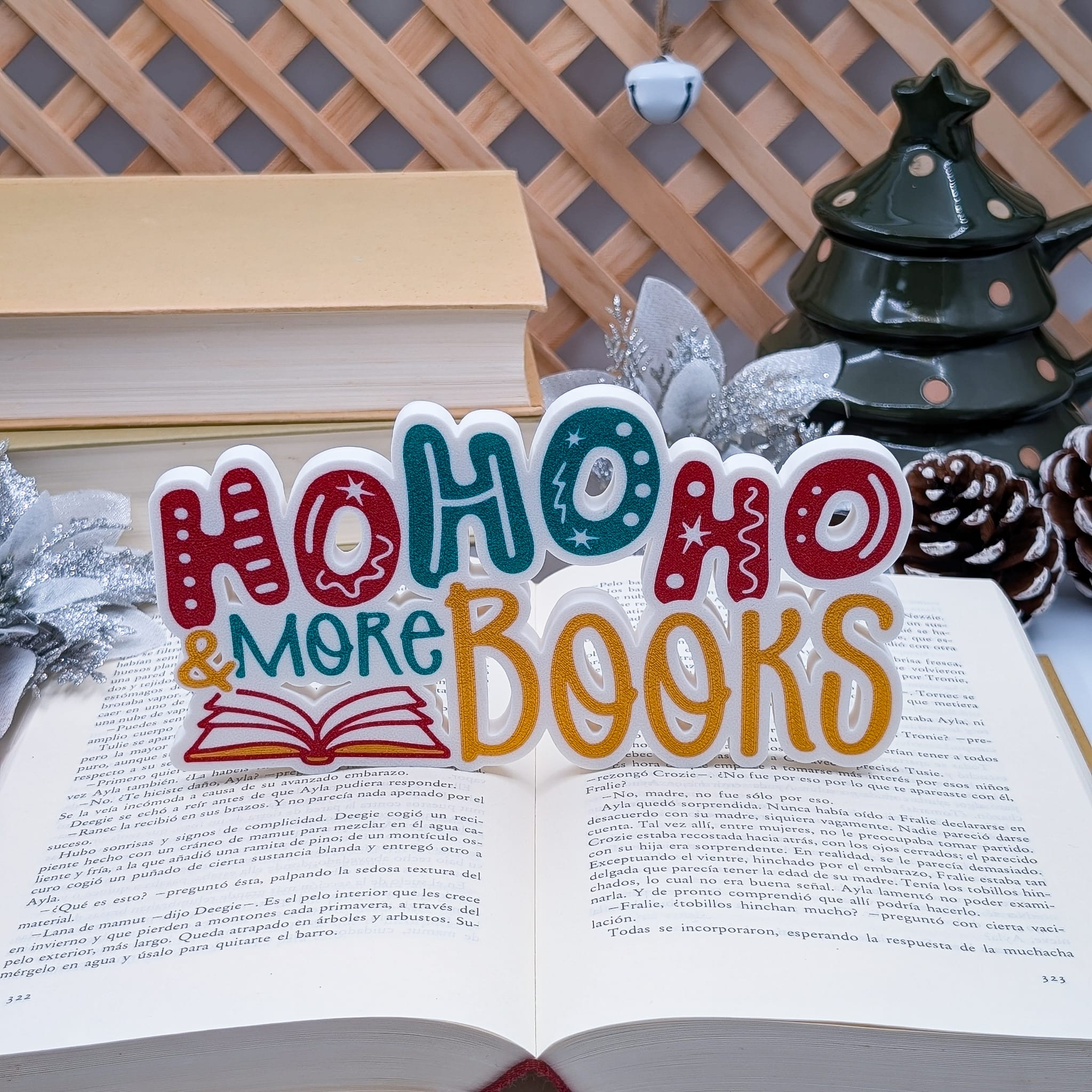 WhatsApp Image 2025-12-02 at 14.17.09