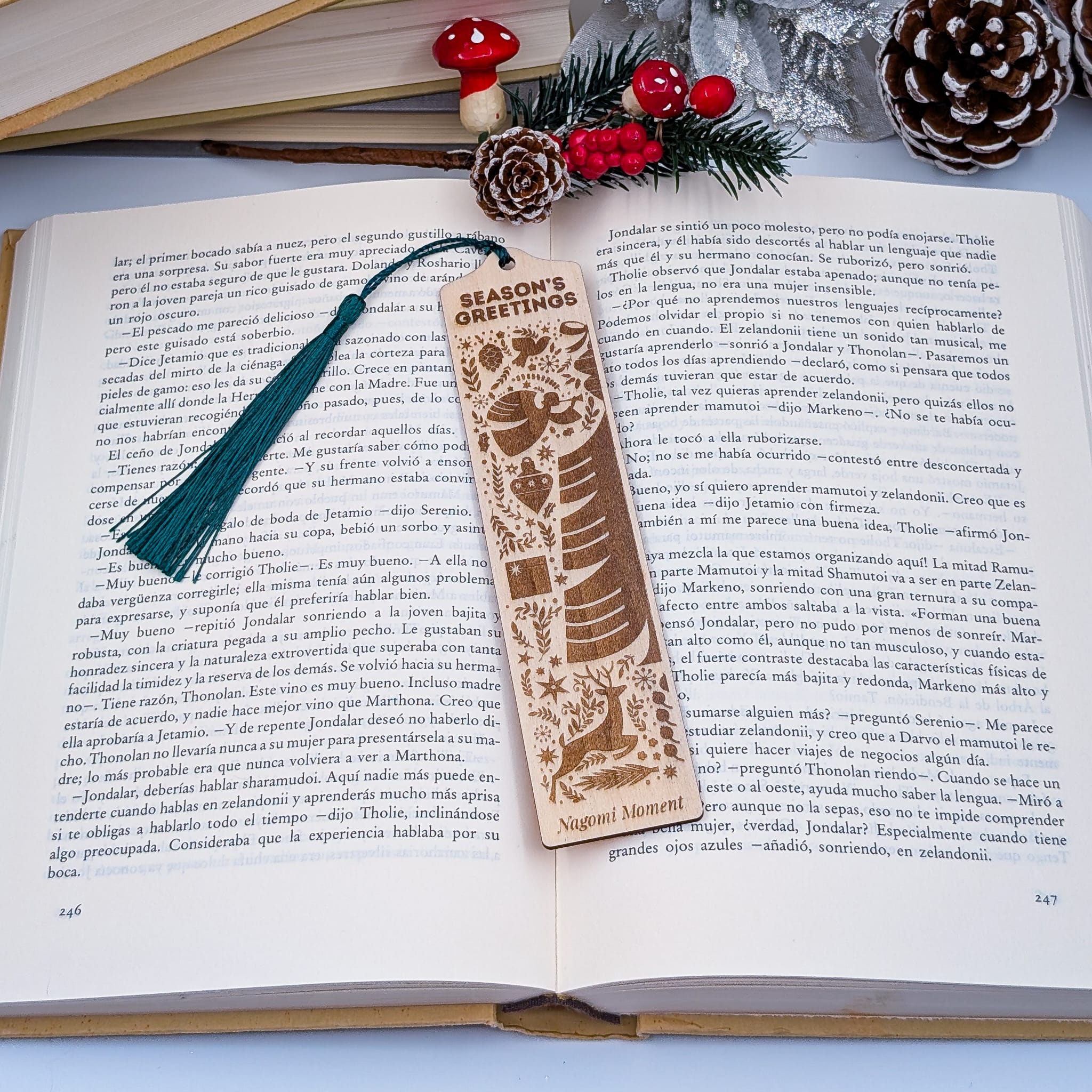 WhatsApp Image 2025-12-02 at 14.17.54 (1)