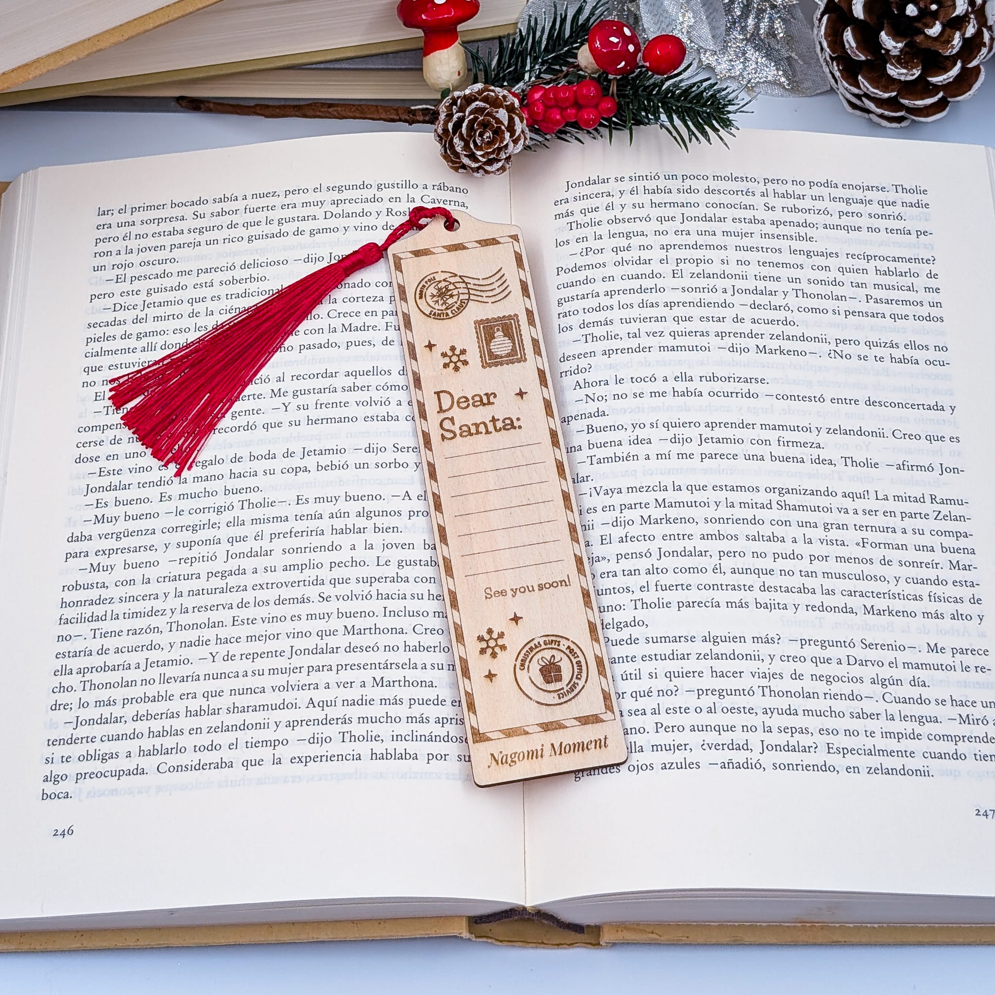 WhatsApp Image 2025-12-02 at 14.17.54 (2)