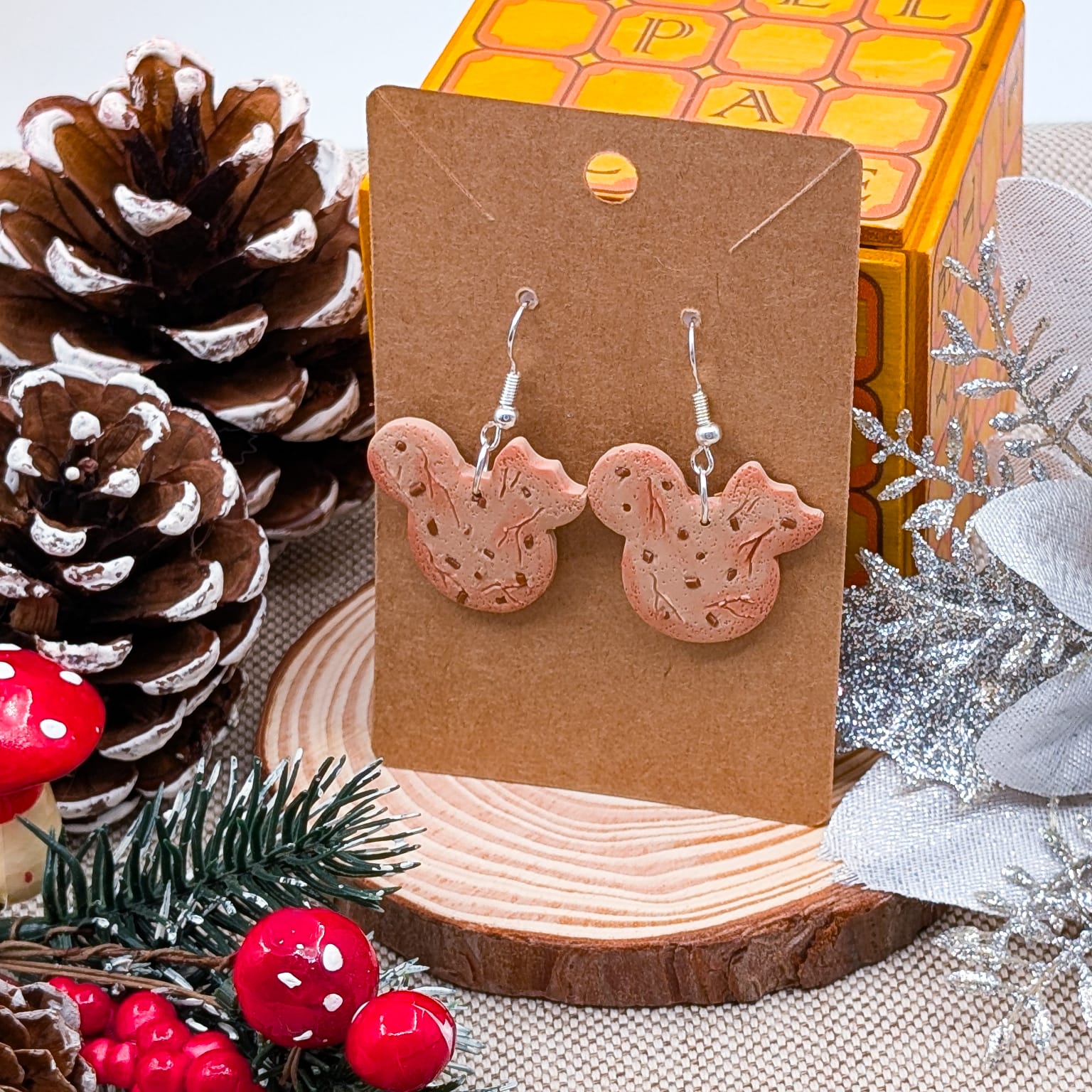 WhatsApp Image 2025-12-15 at 12.01.59