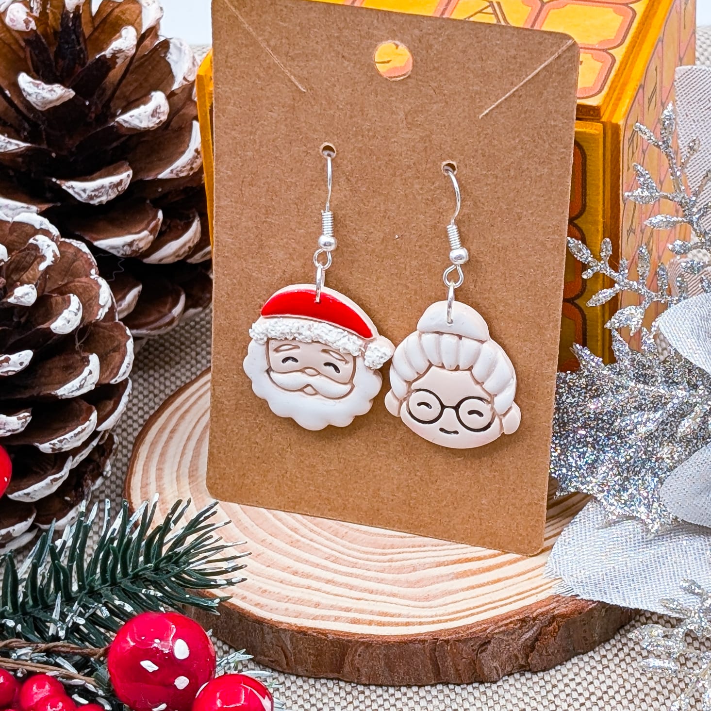 WhatsApp Image 2025-12-15 at 12.02.00 (1)