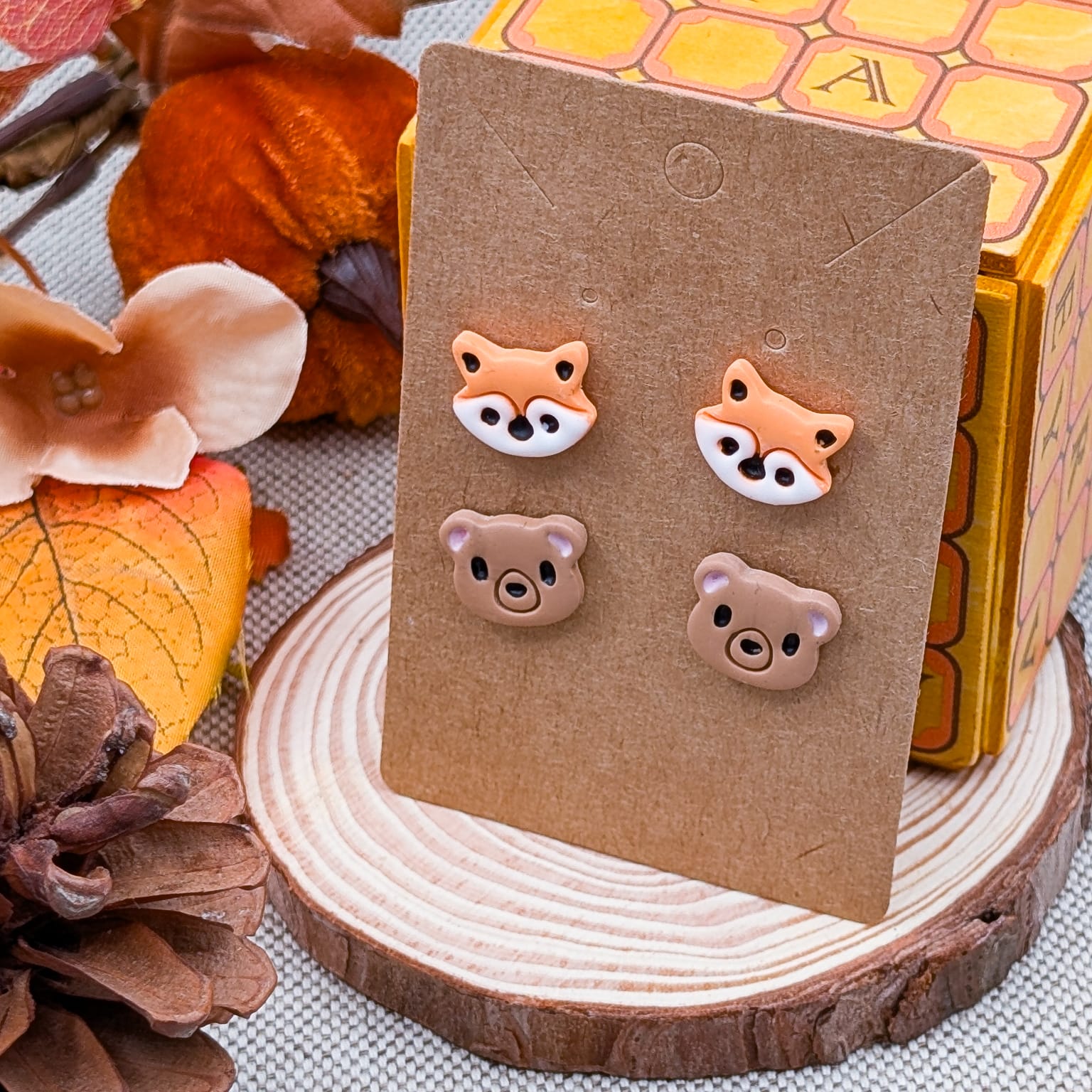 WhatsApp Image 2025-12-15 at 12.04.40 (1)