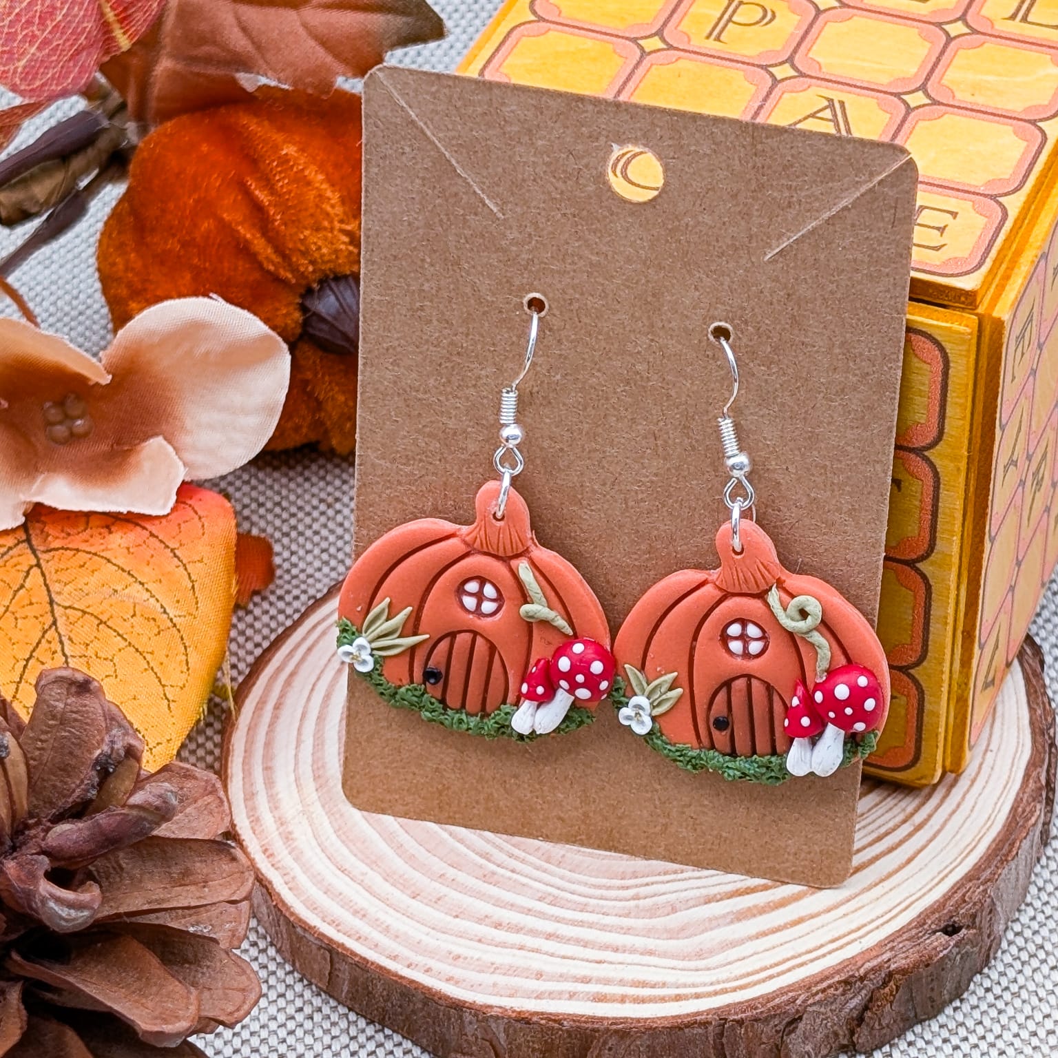 WhatsApp Image 2025-12-15 at 12.04.40 (2)