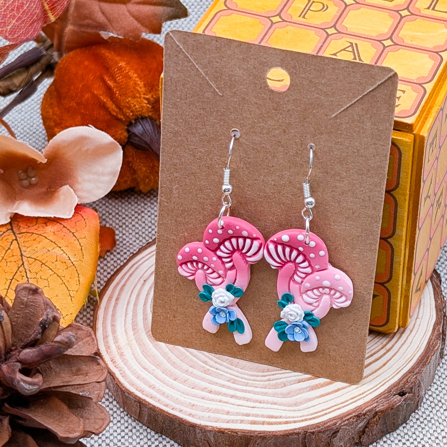 WhatsApp Image 2025-12-15 at 12.04.40