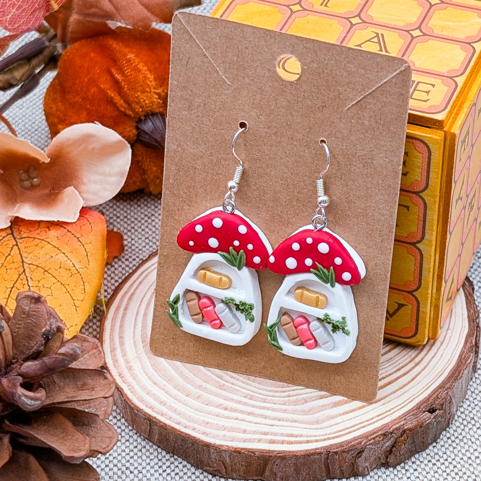 WhatsApp Image 2025-12-15 at 12.04.41 (1)