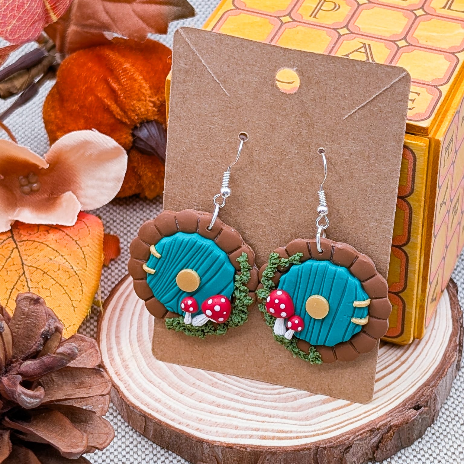 WhatsApp Image 2025-12-15 at 12.04.41