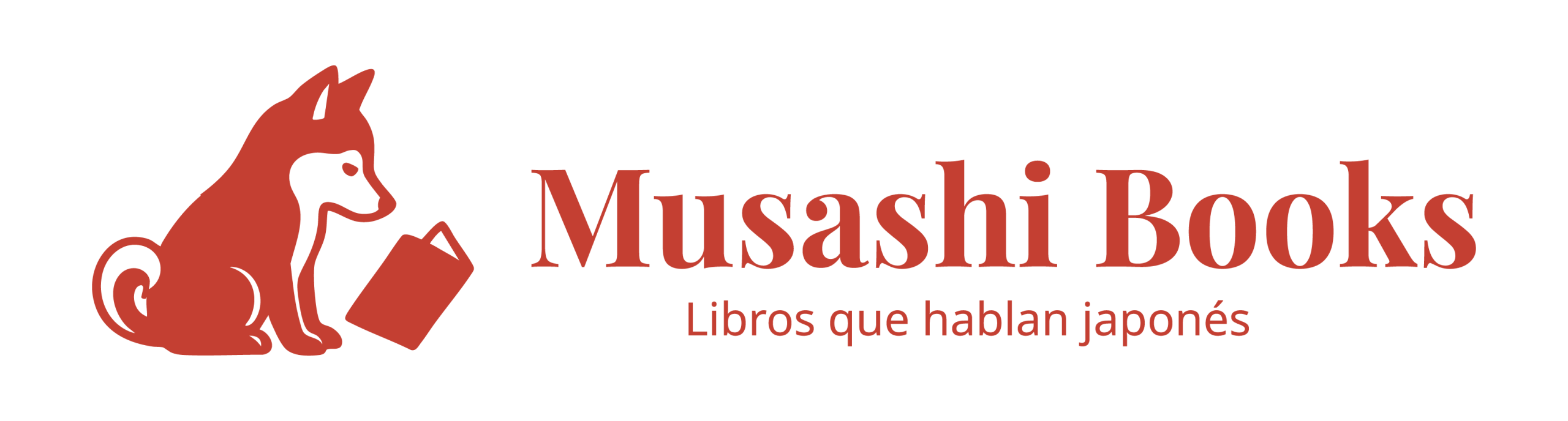 Musashi Books