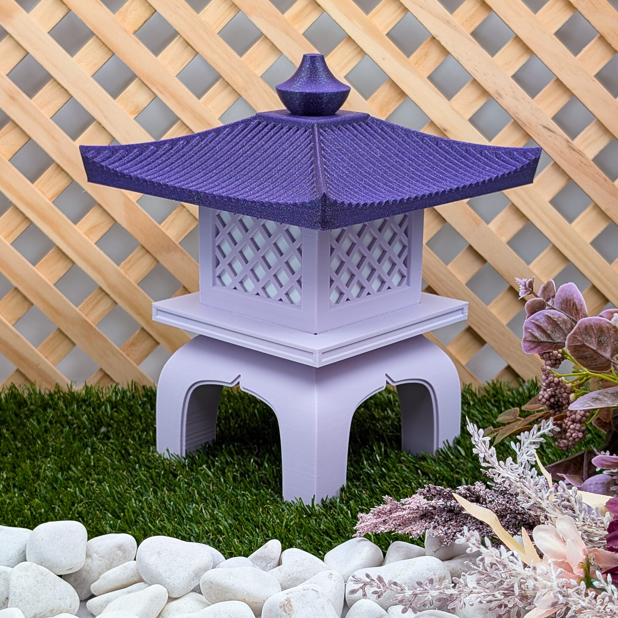 WhatsApp Image 2026-03-18 at 10.24.22 (2)