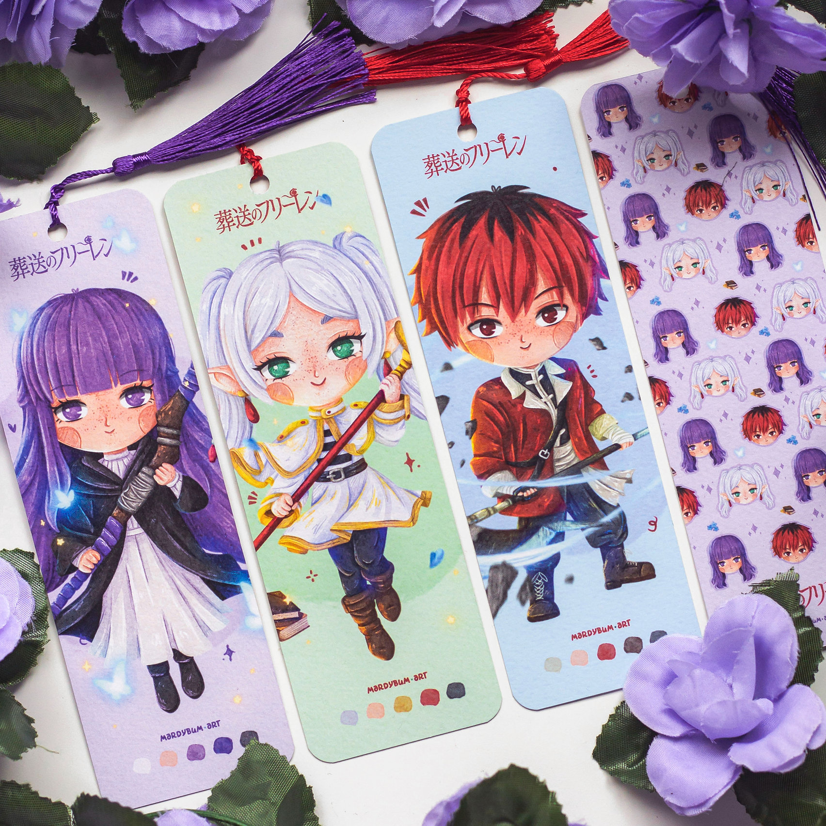 ac675b_62ef3c8c1d8c42498cdd778f063c1064~mv2