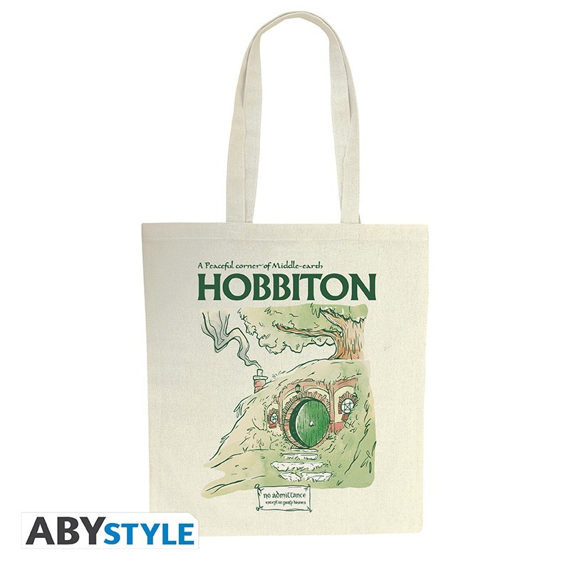 lord-of-the-rings-tote-bag-hobbiton